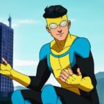 Invincible Season 2 Release Date and Time, Official Trailer, Plot Details