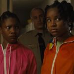 Where was King Richard Movie filmed? Filming Locations & Cast