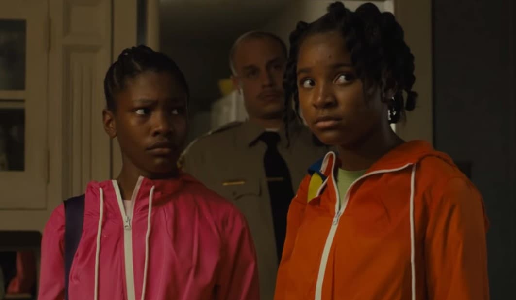 King Richard filming locations