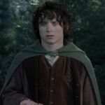 Where to watch Lord of the Rings?