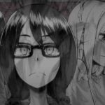 Metamorphosis Anime Adaptation Release Date, Trailer, Spoilers, Watch Online