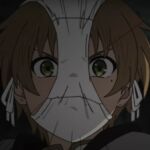 Mushoku Tensei Jobless Reincarnation Episode 23 Release Date, Preview, Spoilers, Watch Online