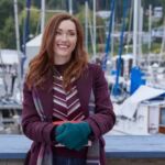 Where is Nantucket Noel Filmed? Hallmark Cast & Plot
