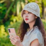 Where is New World K-series Filmed? Netflix Series Cast and Locations