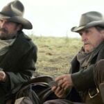 Where was Open Range filmed? Review, Cast, Filming Locations