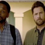 Is Psych 3 movie on Netflix or Amazon Prime? Where can I watch new Psych film?