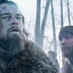 Where was The Revenant filmed? Is the Revenant a true story or fiction?