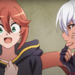 The Fruit of Evolution Episode 9 Release Date, Spoilers, Countdown, English Sub