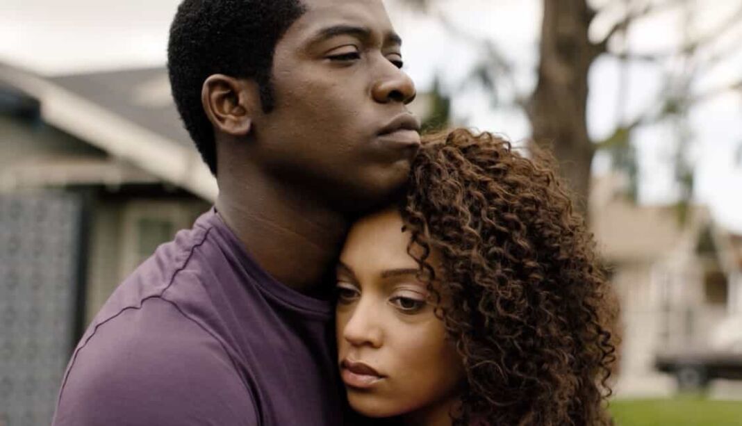 Snowfall Season 5 Release Date, Cast, Plot, Announcement Trailer, What