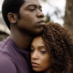 Snowfall Season 6 Release Date, Cast, Trailer, Expected Plot