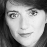 Suki Webster Wiki, Paul Merton wife, Age, Height, Real Name, Net Worth