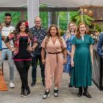 Where is Table Wars filmed? HGTV Cast and Plot Details