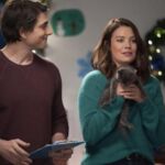 Where was Hallmark’s Lights, Camera, Christmas filmed? See All Locations and Cast