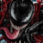 Spider-Man: No Way Home Release Date Netflix