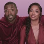 Vh1 Couples Retreat Season 2 Filming Locations, Cast Details, Plot