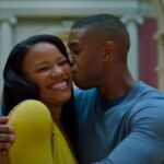 Is A Journal for Jordan on Netflix or Amazon Prime? Watch Now