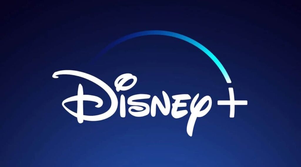 Hocus Pocus 2 is streaming on Disney