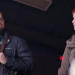 Where was Don’t Look Up Filmed? Cast & Plot Details