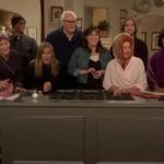 Where was Facts of Life Live filmed? Full Cast