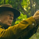 Is Fortress on Netflix or Amazon Prime? Where can I watch Fortress?