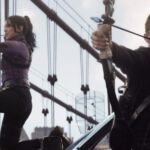 Hawkeye Episode 4 Release Date and Time, Spoilers, Preview, Watch Online
