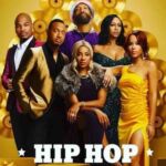 Where was VH1’s Hip Hop Family Christmas filmed? Cast and Plot