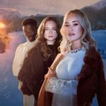 Where was Kitz filmed? Netflix Cast & Plot Details