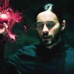 Is Morbius on Netflix or Disney Plus? Streaming Options available