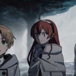 Mushoku Tensei: Jobless Reincarnation season 2 Release Date, Trailer, Spoilers, Preview, Season 1 Recap
