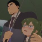 My Senpai is Annoying Season 2 Release Date, Countdown, What to expect?