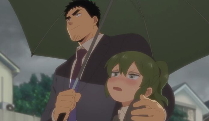 My Senpai Is Annoying Season 2 Release Date, Countdown, What To Expect?