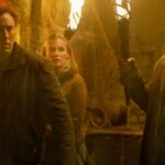 National Treasure 3 Release Date, Cast, Trailer, Plot Details