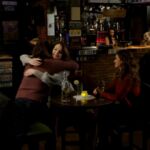 North to Home Hallmark Movie Cast, Preview, Synopsis