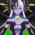 Takt OP Destiny Episode 12 Release Date Announced, Preview Released, Spoilers, Countdown, Watch Online