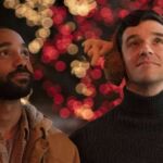 Where was Netflix’s Single All The Way filmed? Netflix Cast & Plot