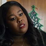 Single Black Female Lifetime Cast, Filming Locations, Synopsis