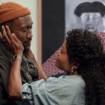 Is Swan Song on Netflix or Amazon Prime? Where to stream Swan Song?