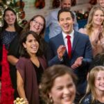 Hallmark’s The Christmas Bow Cast and Filming Locations, Synopsis