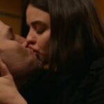 Where was The Hating Game filmed? Know Cast & Filming Locations