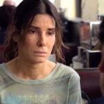 Where was Netflix’s The Unforgivable filmed? Know Cast & Location