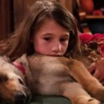 Netflix Vicky and Her Mystery Filming Locations & Cast Details