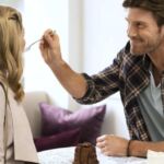 Where your Heart Belongs Hallmark Movie Cast, Preview, Plot Synopsis