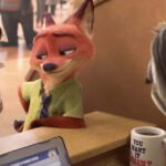 Zootopia 2 Release Date and Time, Official Trailer, Plot Details, Where to watch Zootopia?