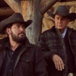 1883 Episode 10 Finale Release Date, Preview, Cast, Spoilers