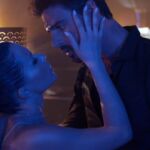 365 Days 2 Filming Locations, Full Cast, Synopsis, Review