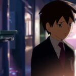 21 Sad Anime That Make Your Eyes Wet!