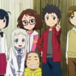 Anohana Season 2 Release Date, Countdown, Spoilers, Preview
