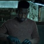 Where is Archive 81 filmed? Netflix Series Cast & Locations