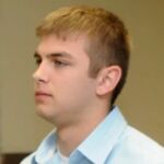 Brandon Piekarsky Today: Where is the killer now?