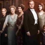 Downtown Abbey A New Era Where to watch?